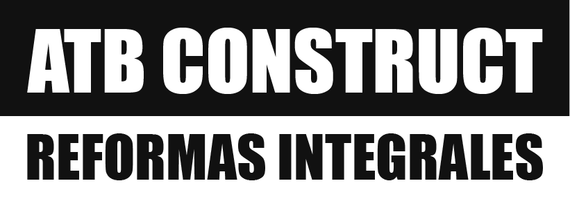 ATB Construct